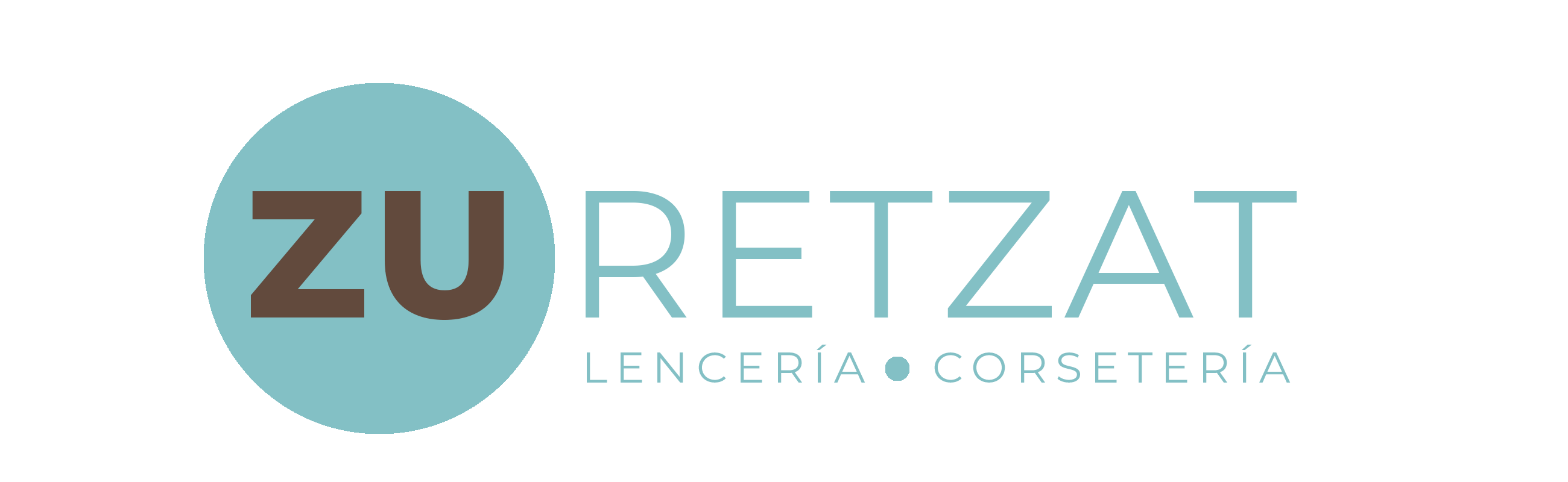 Zuretzat